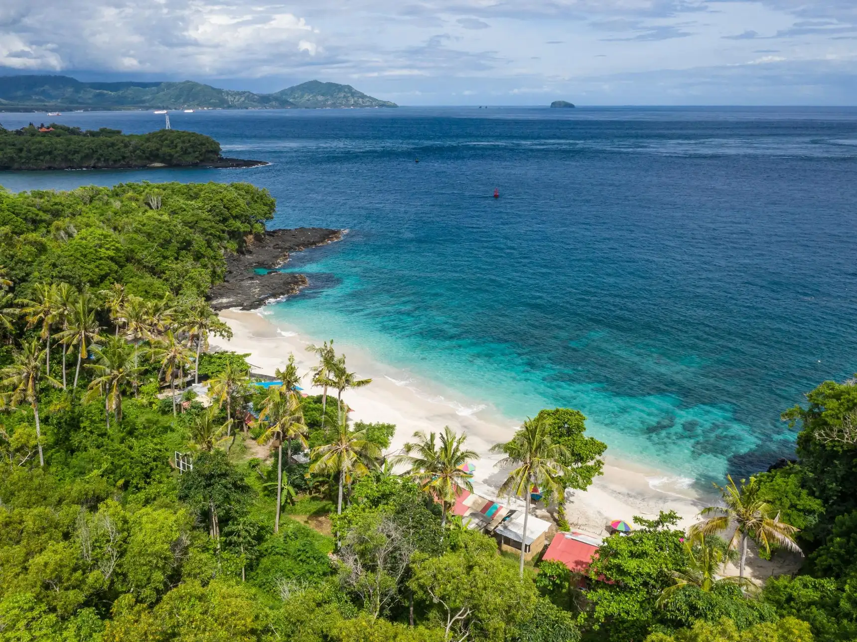 Bali: East Bali Hidden Gems. Exotic Beaches & Waterfalls. Image 4