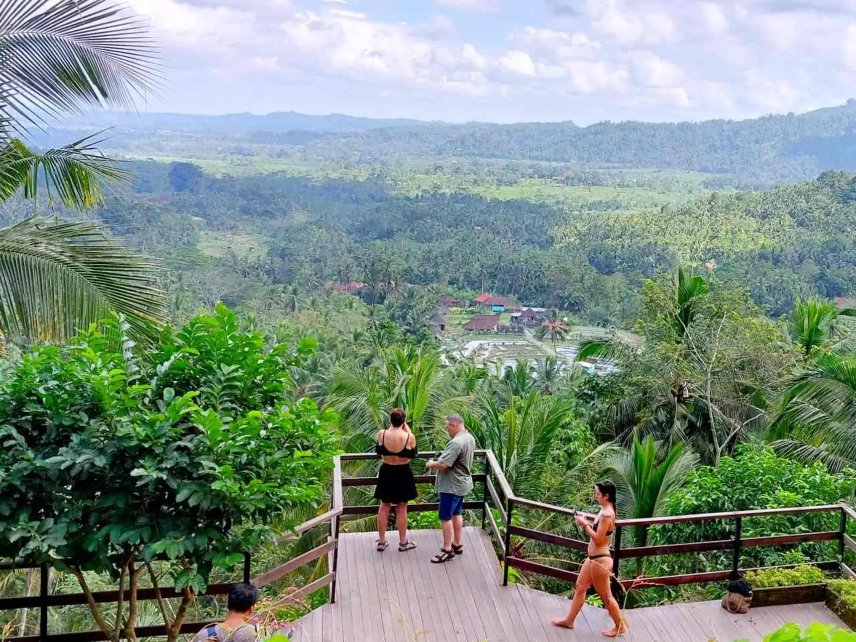 Bali: East Bali Hidden Gems. Exotic Beaches & Waterfalls. Image 5