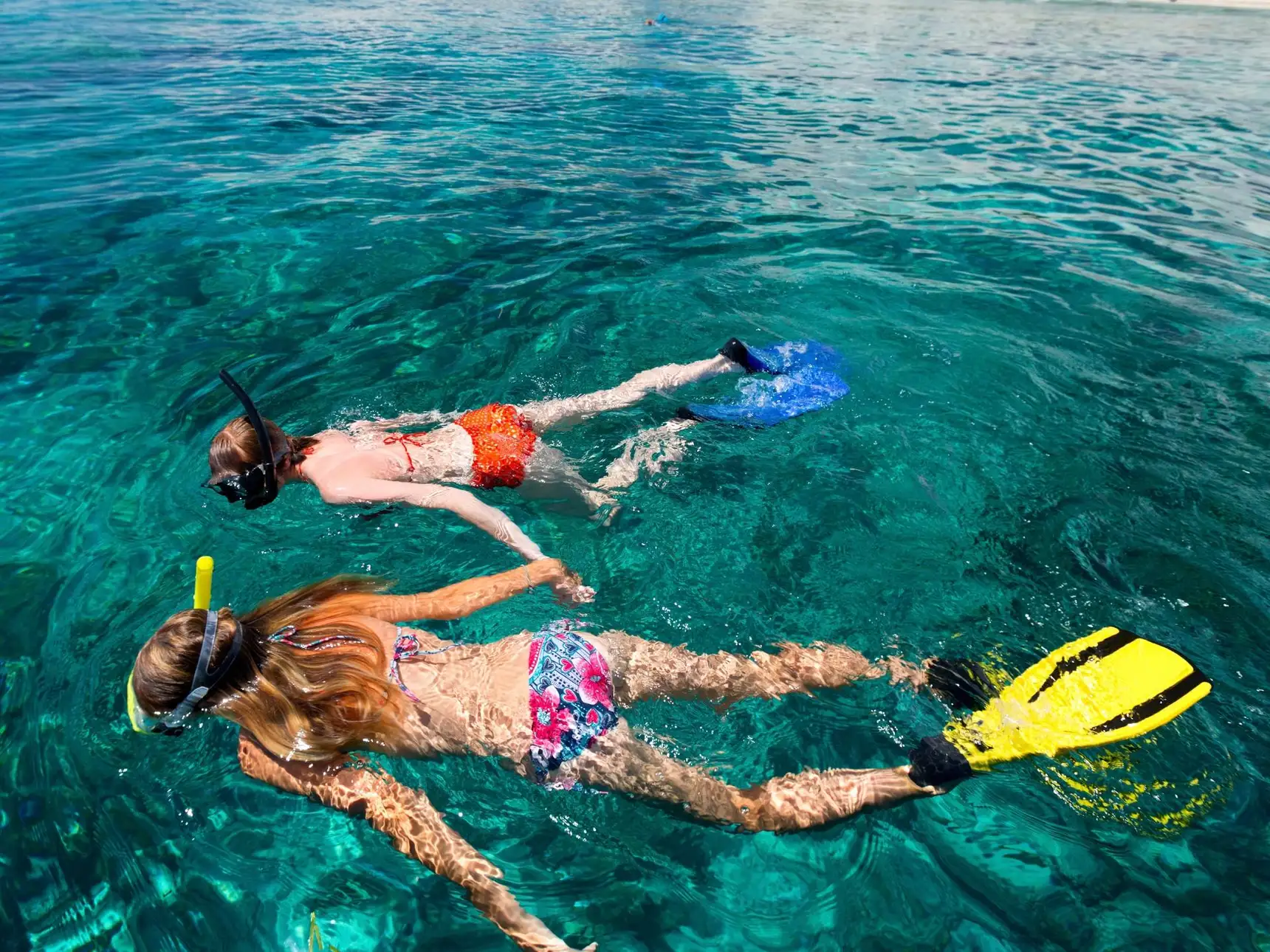 Bali: East Bali Hidden Gems. Exotic Beaches & Waterfalls. Image 2